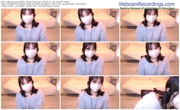 sakuralive-akoooo-01-28-2024-23-14-27