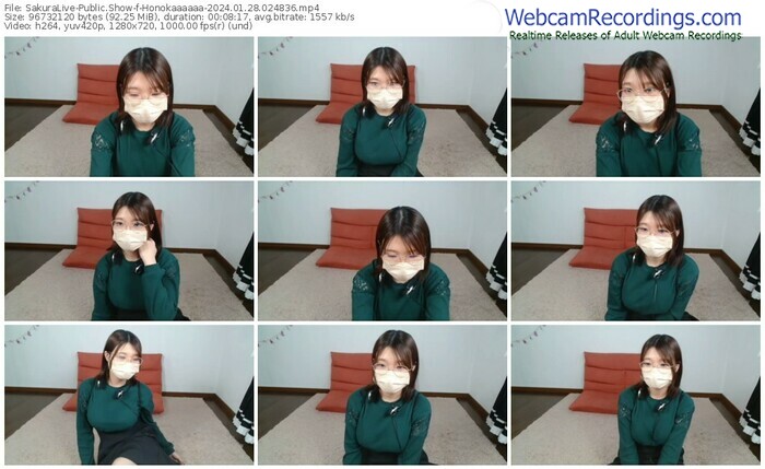sakuralive-honokaaaaaa-01-28-2024-02-48-36