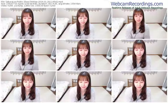 sakuralive-maisw-01-28-2024-11-45-42