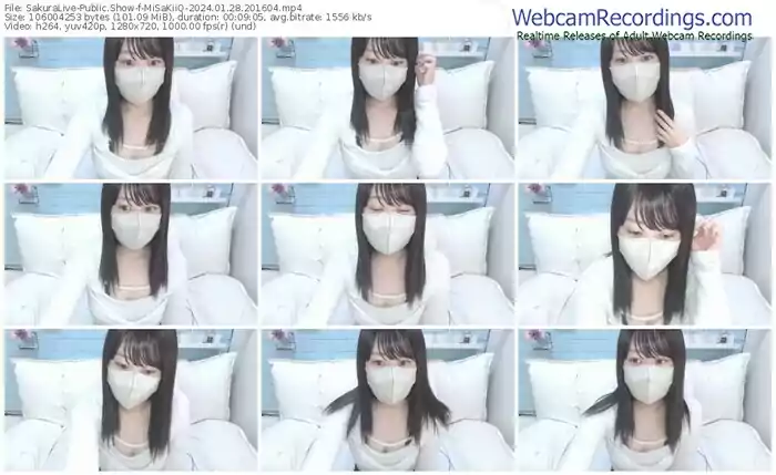 sakuralive-misakiiq-01-28-2024-20-16-04