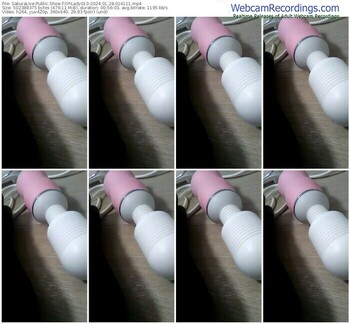 sakuralive-ohlady010-01-28-2024-01-41-11