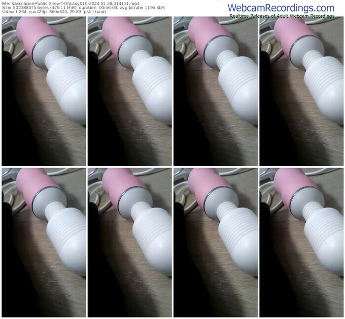 sakuralive-ohlady010-01-28-2024-01-41-11