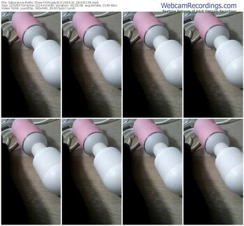 sakuralive-ohlady010-01-28-2024-03-11-09