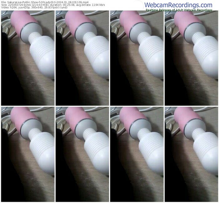 sakuralive-ohlady010-01-28-2024-03-11-09