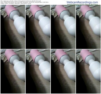 sakuralive-ohlady010-01-28-2024-04-14-22