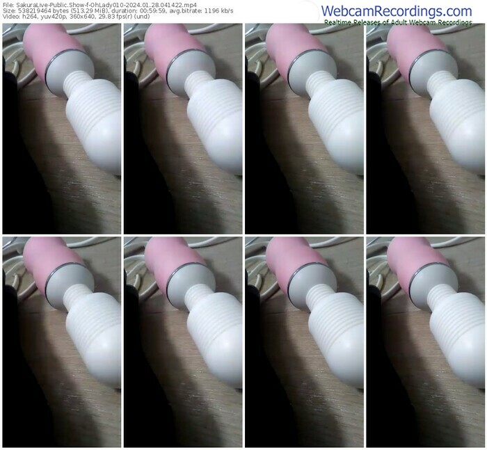 sakuralive-ohlady010-01-28-2024-04-14-22