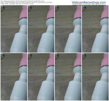 sakuralive-ohlady010-01-28-2024-09-49-51