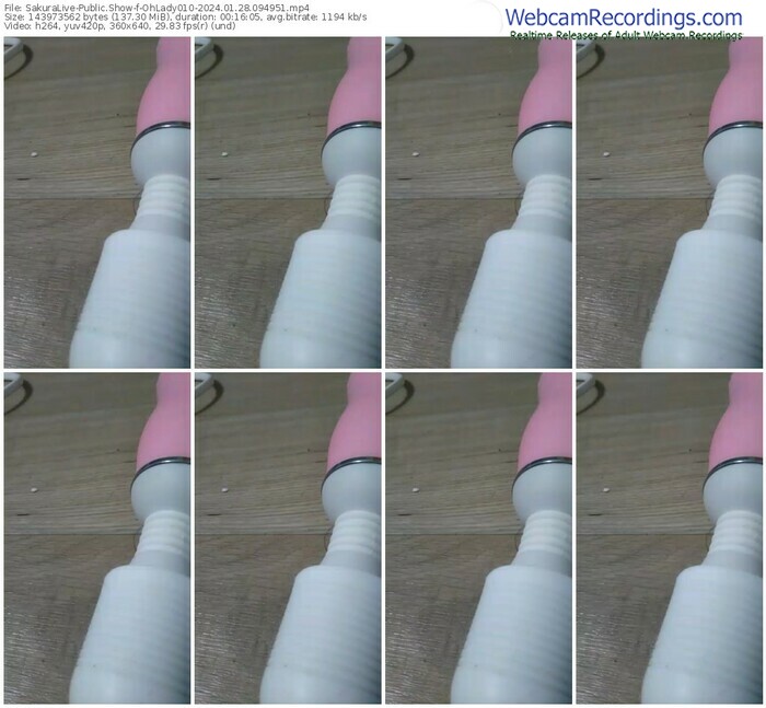 sakuralive-ohlady010-01-28-2024-09-49-51