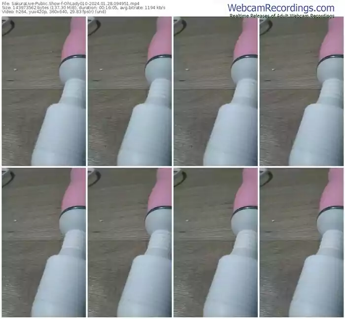 sakuralive-ohlady010-01-28-2024-09-49-51