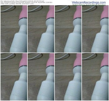 sakuralive-ohlady010-01-28-2024-13-01-30