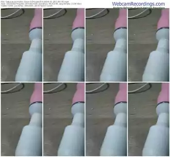 sakuralive-ohlady010-01-28-2024-13-01-30