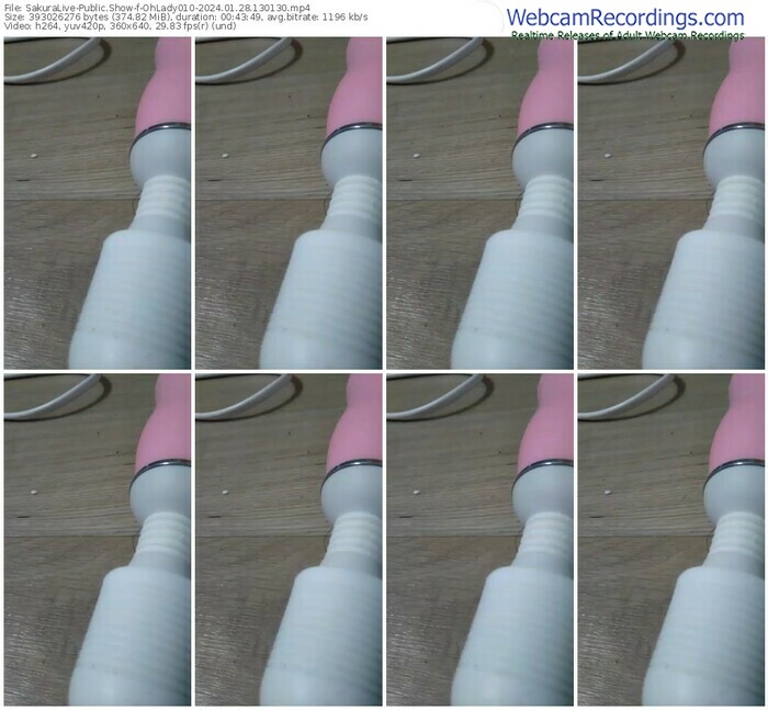 sakuralive-ohlady010-01-28-2024-13-01-30