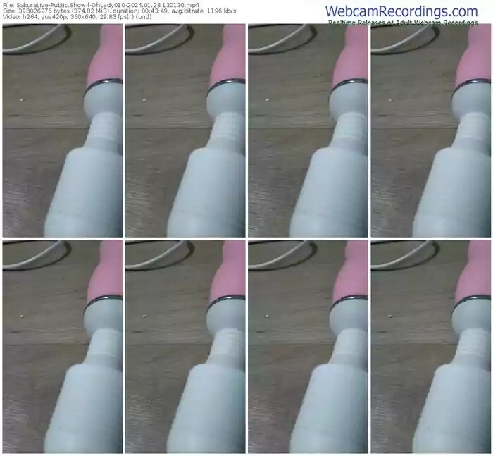 sakuralive-ohlady010-01-28-2024-13-01-30