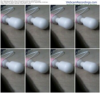 sakuralive-ohlady010-01-28-2024-15-55-33