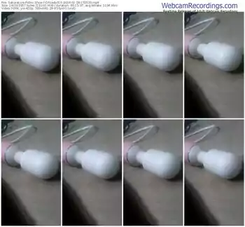 sakuralive-ohlady010-01-28-2024-15-55-33