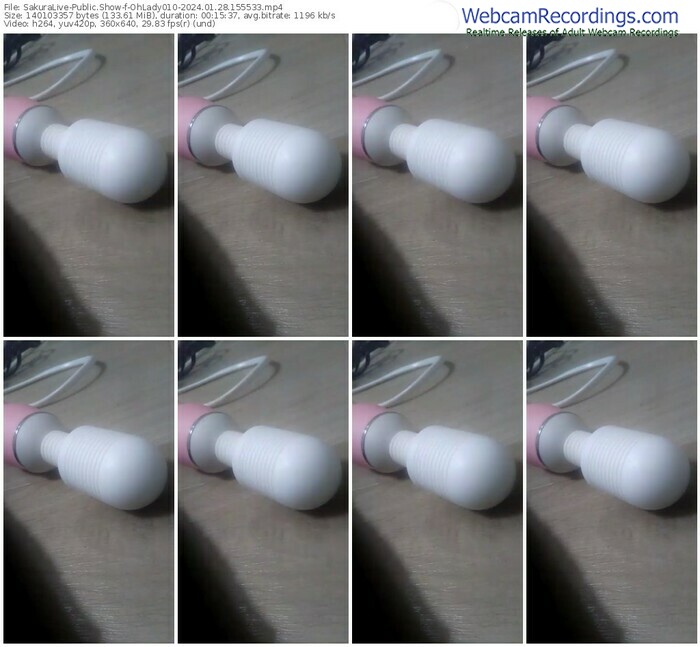 sakuralive-ohlady010-01-28-2024-15-55-33