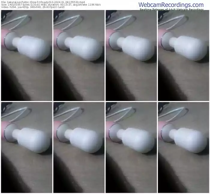 sakuralive-ohlady010-01-28-2024-15-55-33