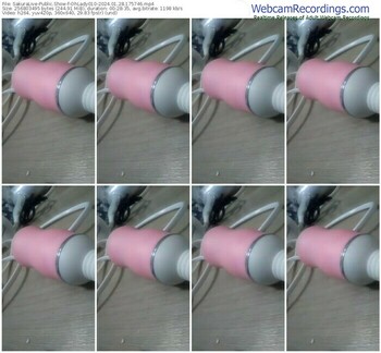 sakuralive-ohlady010-01-28-2024-17-57-46