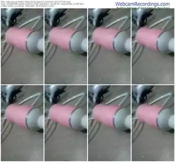 sakuralive-ohlady010-01-28-2024-17-57-46