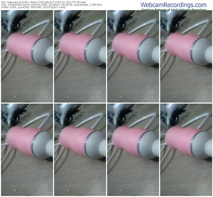 sakuralive-ohlady010-01-28-2024-17-57-46