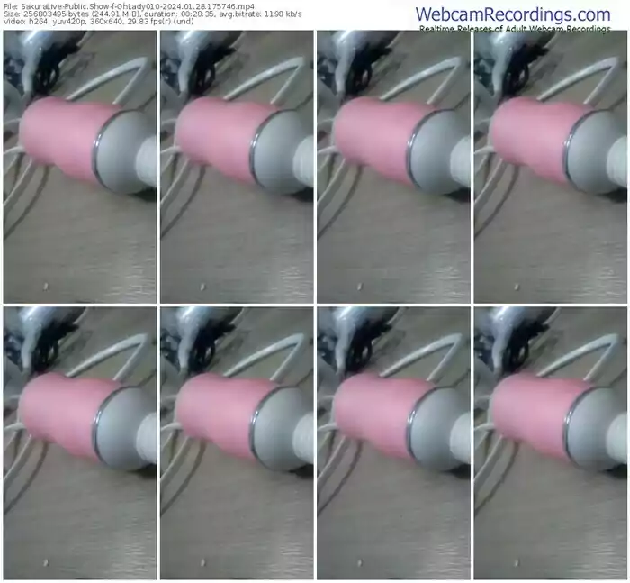 sakuralive-ohlady010-01-28-2024-17-57-46