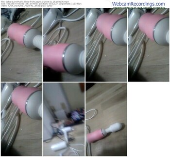 sakuralive-ohlady010-01-28-2024-18-31-36