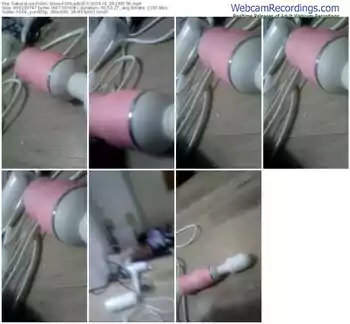 sakuralive-ohlady010-01-28-2024-18-31-36