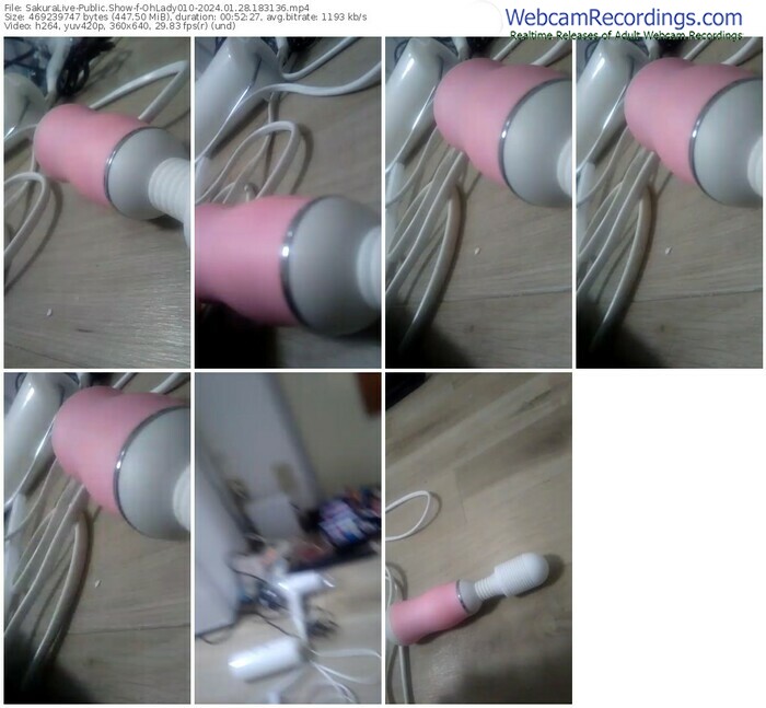 sakuralive-ohlady010-01-28-2024-18-31-36