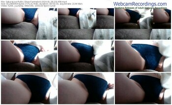 sakuralive-anne0v0-01-28-2024-23-14-58