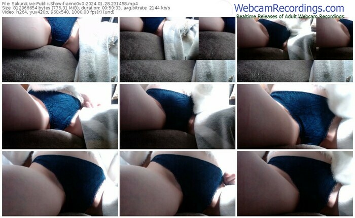 sakuralive-anne0v0-01-28-2024-23-14-58