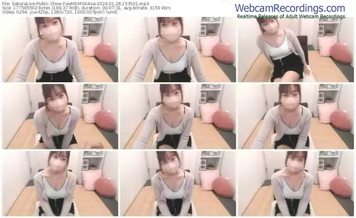 sakuralive-asmomokasa-01-28-2024-15-35-01