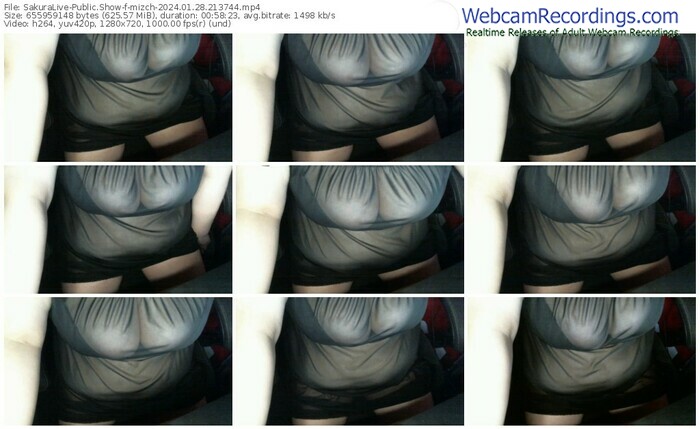 sakuralive-mizch-01-28-2024-21-37-44