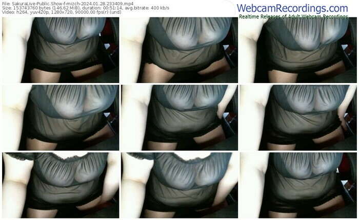 sakuralive-mizch-01-28-2024-23-34-09