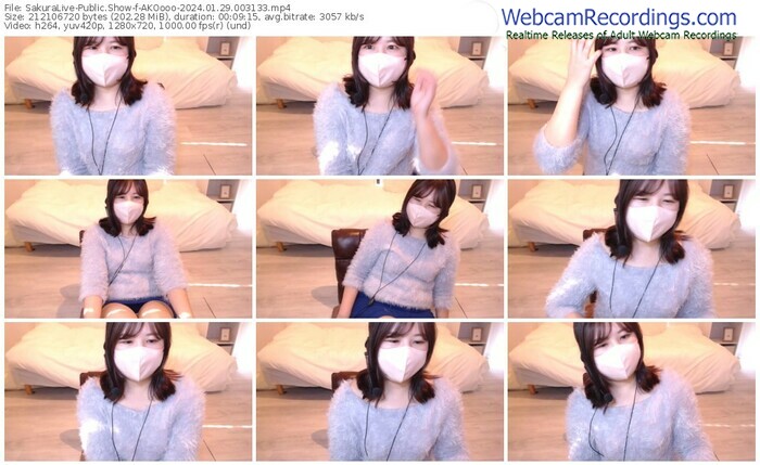 sakuralive-akoooo-01-29-2024-00-31-33