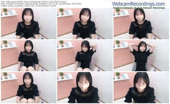 sakuralive-maikaaq-01-29-2024-09-20-13