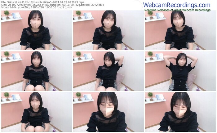 sakuralive-maikaaq-01-29-2024-09-20-13