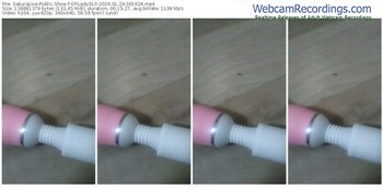 sakuralive-ohlady010-01-29-2024-06-16-24