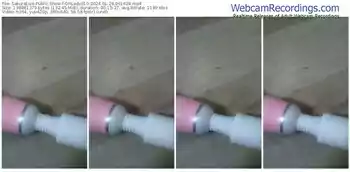 sakuralive-ohlady010-01-29-2024-06-16-24