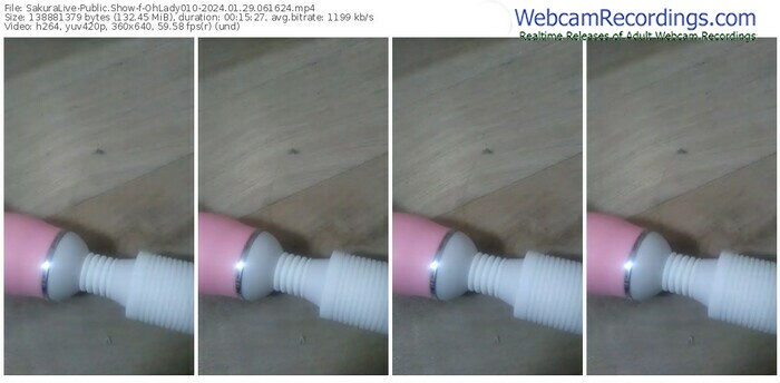 sakuralive-ohlady010-01-29-2024-06-16-24