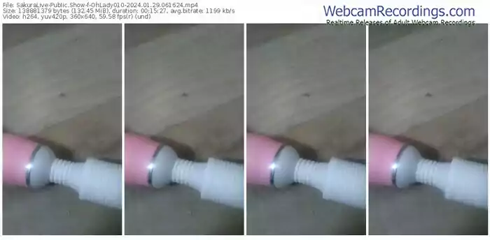 sakuralive-ohlady010-01-29-2024-06-16-24