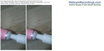 sakuralive-ohlady010-01-29-2024-07-52-20