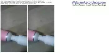 sakuralive-ohlady010-01-29-2024-07-52-20