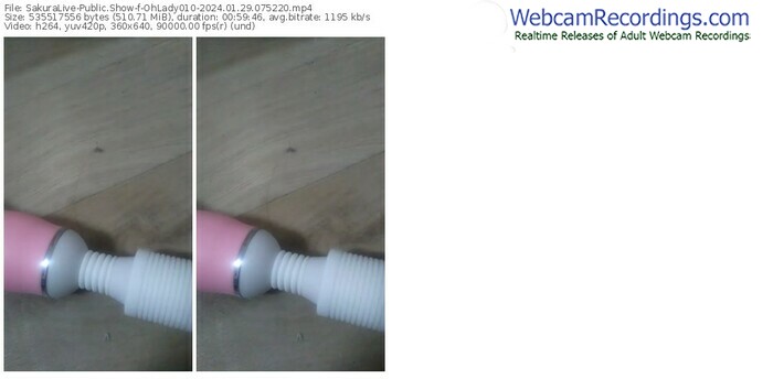 sakuralive-ohlady010-01-29-2024-07-52-20