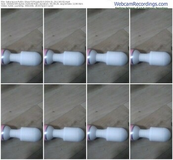 sakuralive-ohlady010-01-29-2024-13-41-02