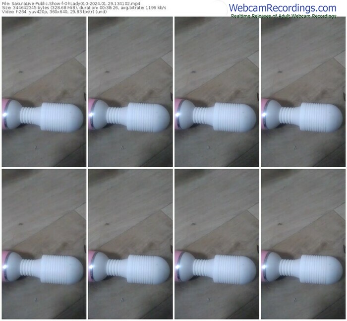 sakuralive-ohlady010-01-29-2024-13-41-02