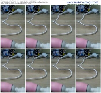 sakuralive-ohlady010-01-29-2024-18-32-44