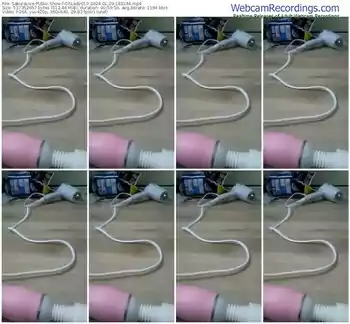 sakuralive-ohlady010-01-29-2024-18-32-44