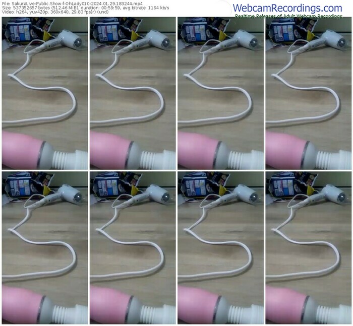 sakuralive-ohlady010-01-29-2024-18-32-44