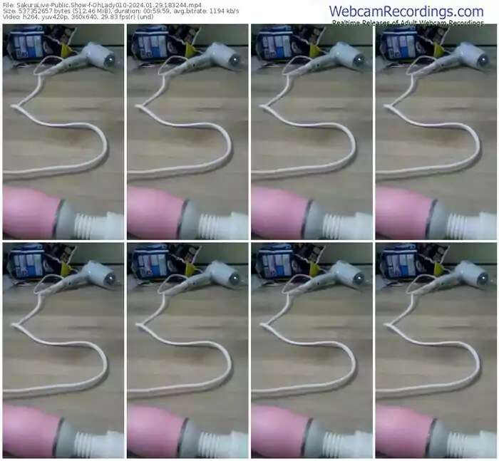 sakuralive-ohlady010-01-29-2024-18-32-44