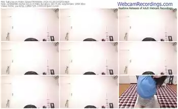 sakuralive-riisabbv-01-29-2024-19-52-56